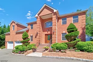 301 Greenwood Ave, Florham Park, NJ 07932 - Photo 1
