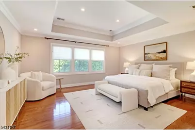 301 Greenwood Ave, Florham Park, NJ 07932 - Photo 21