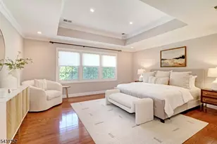 301 Greenwood Ave, Florham Park, NJ 07932 - Photo 21