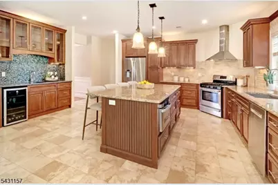 301 Greenwood Ave, Florham Park, NJ 07932 - Photo 13