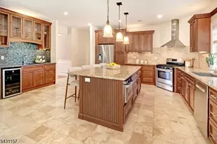301 Greenwood Ave, Florham Park, NJ 07932 - Photo 13