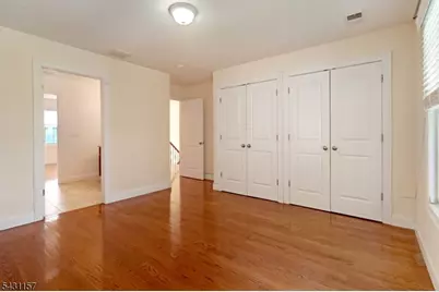 301 Greenwood Ave, Florham Park, NJ 07932 - Photo 29
