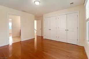 301 Greenwood Ave, Florham Park, NJ 07932 - Photo 29