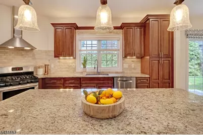 301 Greenwood Ave, Florham Park, NJ 07932 - Photo 15