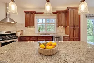 301 Greenwood Ave, Florham Park, NJ 07932 - Photo 15