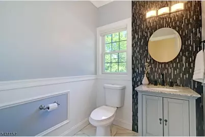 301 Greenwood Ave, Florham Park, NJ 07932 - Photo 19