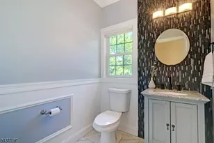 301 Greenwood Ave, Florham Park, NJ 07932 - Photo 19