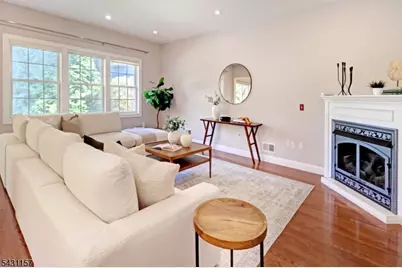 301 Greenwood Ave, Florham Park, NJ 07932 - Photo 9