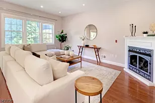 301 Greenwood Ave, Florham Park, NJ 07932 - Photo 9