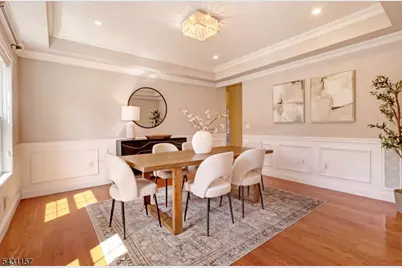 301 Greenwood Ave, Florham Park, NJ 07932 - Photo 7