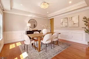 301 Greenwood Ave, Florham Park, NJ 07932 - Photo 7