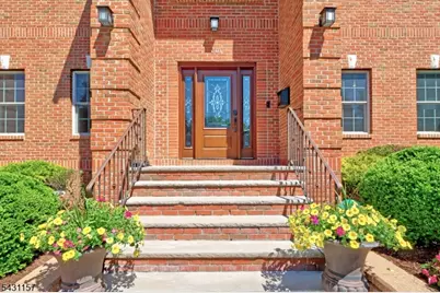 301 Greenwood Ave, Florham Park, NJ 07932 - Photo 3