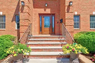301 Greenwood Ave, Florham Park, NJ 07932 - Photo 3