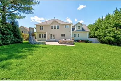 301 Greenwood Ave, Florham Park, NJ 07932 - Photo 33