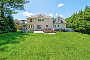 301 Greenwood Ave, Florham Park, NJ 07932 - Photo 33