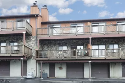 3G Brookside Hts #G, Wanaque, NJ 07465 - Photo 45