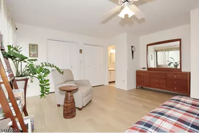 3G Brookside Hts #G, Wanaque, NJ 07465 - Photo 23