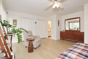 3G Brookside Heights, Wanaque, NJ 07465 - Photo 23