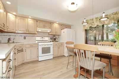 3G Brookside Hts #G, Wanaque, NJ 07465 - Photo 17