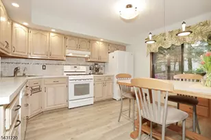 3G Brookside Heights, Wanaque, NJ 07465 - Photo 17