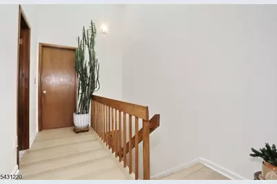 3G Brookside Hts #G, Wanaque, NJ 07465 - Photo 21