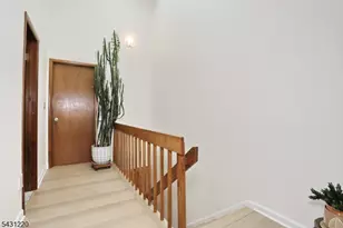3G Brookside Heights, Wanaque, NJ 07465 - Photo 21