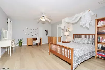 3G Brookside Hts #G, Wanaque, NJ 07465 - Photo 33