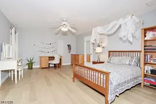 3G Brookside Heights, Wanaque, NJ 07465 - Photo 33