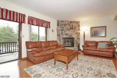 3G Brookside Hts #G, Wanaque, NJ 07465 - Photo 9