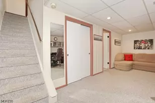 3G Brookside Heights, Wanaque, NJ 07465 - Photo 37