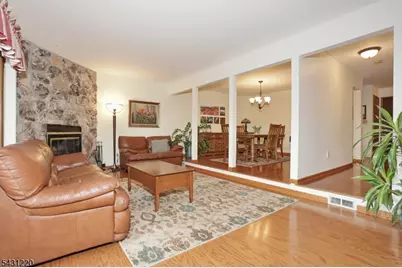 3G Brookside Hts #G, Wanaque, NJ 07465 - Photo 11