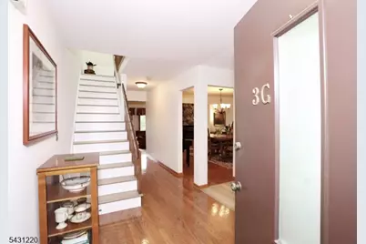3G Brookside Hts #G, Wanaque, NJ 07465 - Photo 5