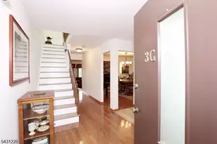 3G Brookside Heights, Wanaque, NJ 07465 - Photo 5