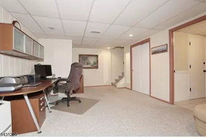 3G Brookside Hts #G, Wanaque, NJ 07465 - Photo 39