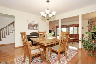 3G Brookside Hts #G, Wanaque, NJ 07465 - Photo 7