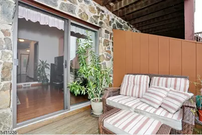 3G Brookside Hts #G, Wanaque, NJ 07465 - Photo 15