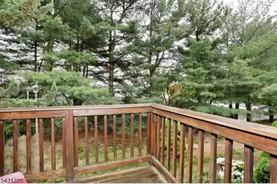 3G Brookside Hts #G, Wanaque, NJ 07465 - Photo 35
