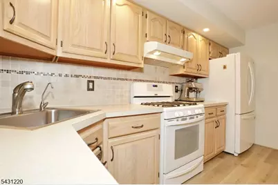 3G Brookside Hts #G, Wanaque, NJ 07465 - Photo 19