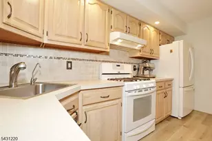 3G Brookside Heights, Wanaque, NJ 07465 - Photo 19