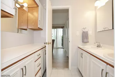3G Brookside Hts #G, Wanaque, NJ 07465 - Photo 27