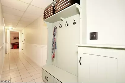 3G Brookside Hts #G, Wanaque, NJ 07465 - Photo 43