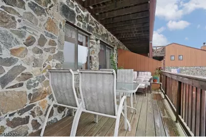 3G Brookside Hts #G, Wanaque, NJ 07465 - Photo 13
