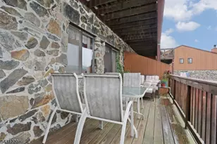 3G Brookside Heights, Wanaque, NJ 07465 - Photo 13