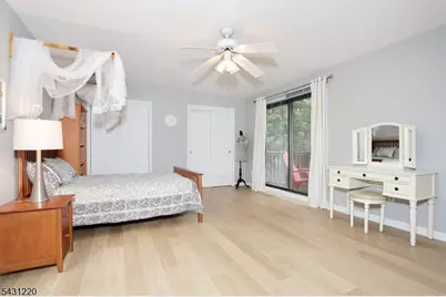 3G Brookside Hts #G, Wanaque, NJ 07465 - Photo 31