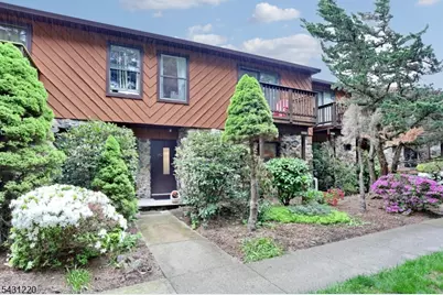3G Brookside Hts #G, Wanaque, NJ 07465 - Photo 1
