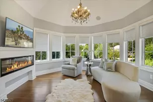 2 Brighton Ct, Livingston, NJ 07039 - Photo 21