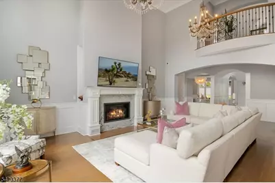 2 Brighton Ct, Livingston, NJ 07039 - Photo 13