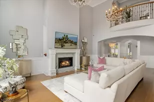 2 Brighton Ct, Livingston, NJ 07039 - Photo 13