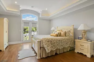 2 Brighton Ct, Livingston, NJ 07039 - Photo 19