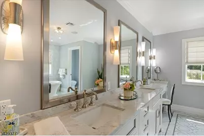 2 Brighton Ct, Livingston, NJ 07039 - Photo 23